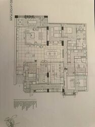 Astrid Meadows (D10), Condominium #470798881